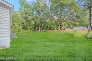 541746 Lem Turner Rd, Callahan, FL 32011