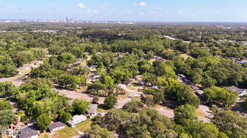 5418 Minosa Ct, Jacksonville, FL 32209