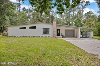 541827 Us Highway 1, Callahan, FL 32011