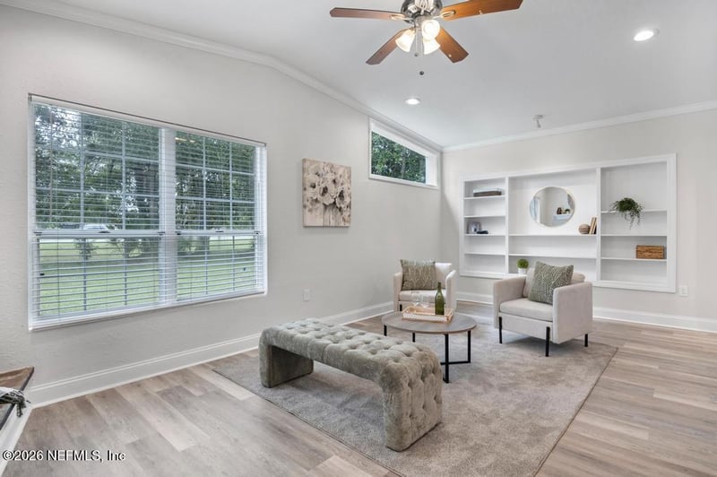 541827 Us Highway 1, Callahan, FL 32011