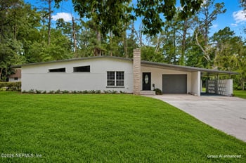 541827 Us Highway 1, Callahan, FL 32011