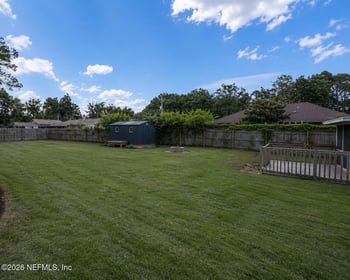 5419 Alpha Ave, Jacksonville, FL 32205