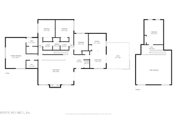 5419 County Road 352, Keystone Heights, FL 32656
