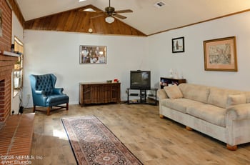 5419 Woodcrest Rd, Jacksonville, FL 32205