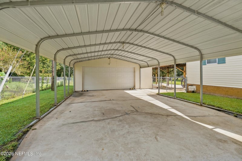 54192 Jonas Dr, Callahan, FL 32011