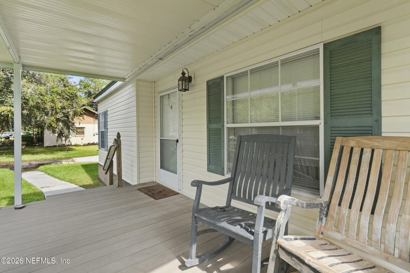 54192 Jonas Dr, Callahan, FL 32011