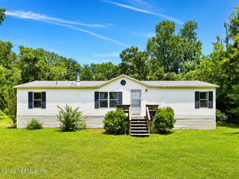 54196 Fouracre Cir, Callahan, FL 32011