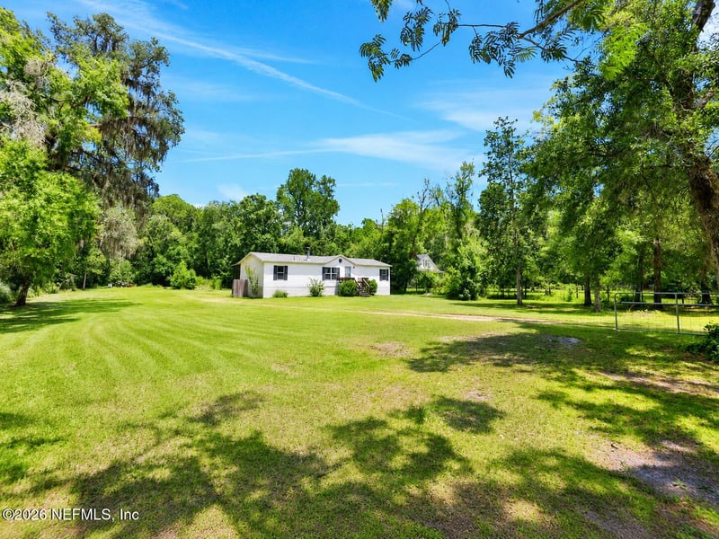 54196 Fouracre Cir, Callahan, FL 32011