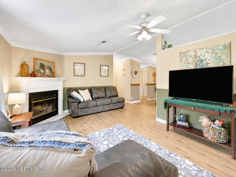 54196 Fouracre Cir, Callahan, FL 32011