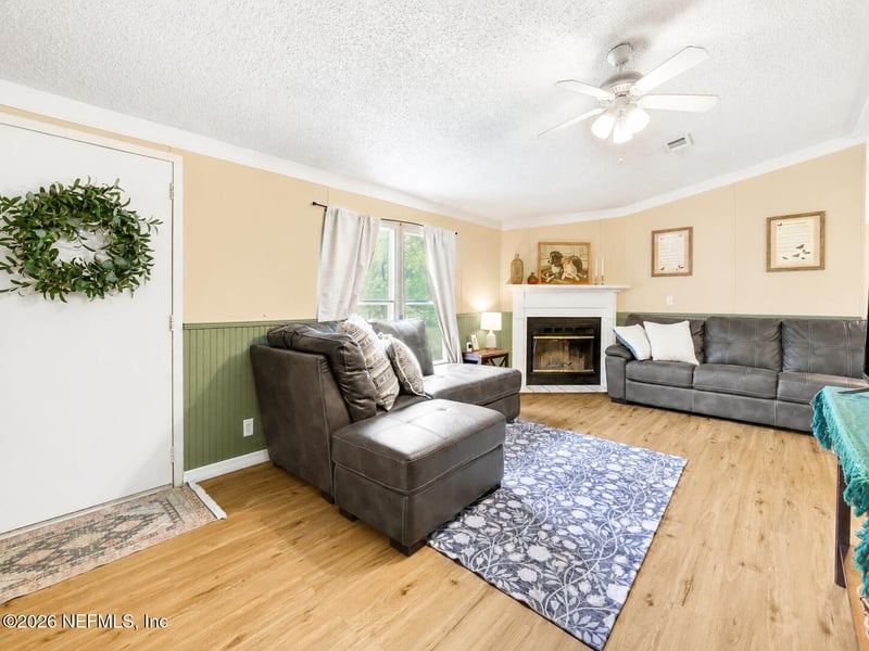 54196 Fouracre Cir, Callahan, FL 32011
