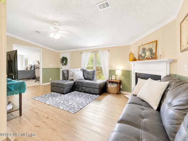 54196 Fouracre Cir, Callahan, FL 32011