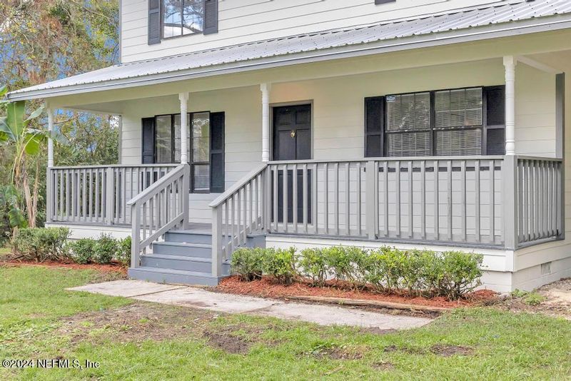 54197 Jeannie Rd, Callahan, FL 32011