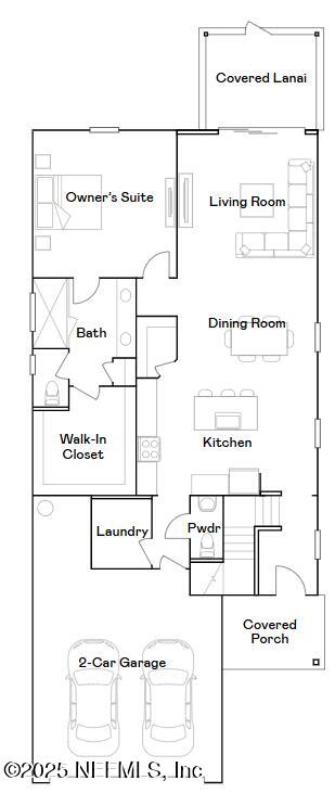 542 Avalon Woods Ln, Jacksonville, FL 32218