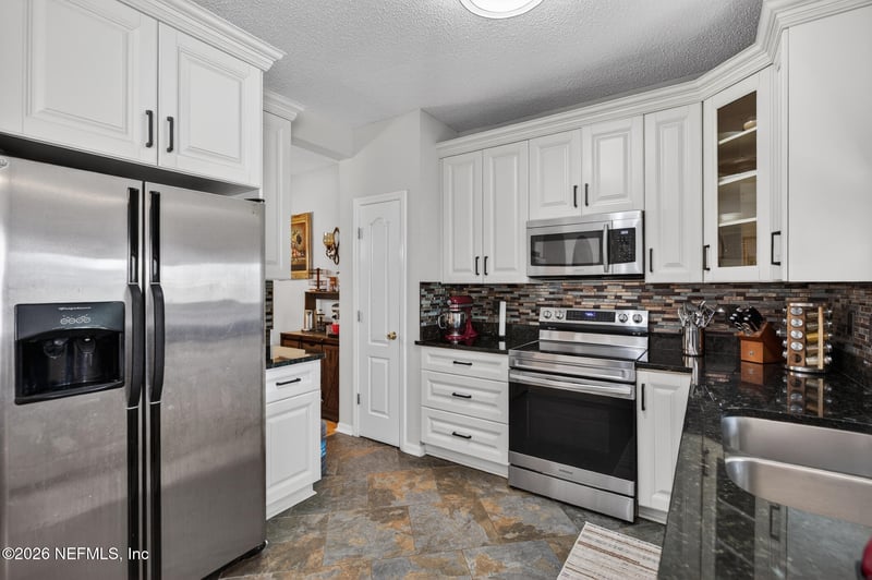 542 Dry Branch Way, St Johns, FL 32259