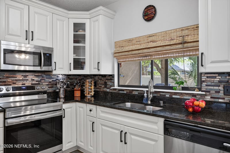 542 Dry Branch Way, St Johns, FL 32259