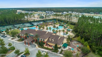 542 Dry Branch Way, St Johns, FL 32259