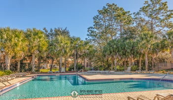 542 Dry Branch Way, St Johns, FL 32259