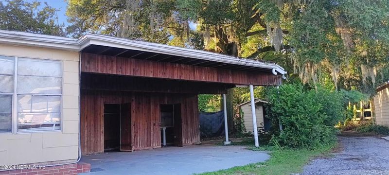 542 W 66th St, Jacksonville, FL 32208