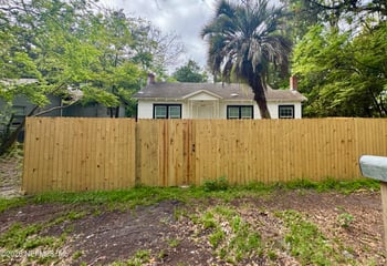 5420 Leaming Ave, Jacksonville, FL 32254