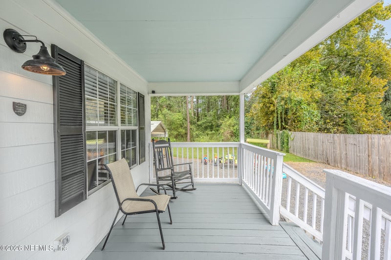 54207 Cravey Rd, Callahan, FL 32011