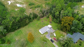 54207 Cravey Rd, Callahan, FL 32011