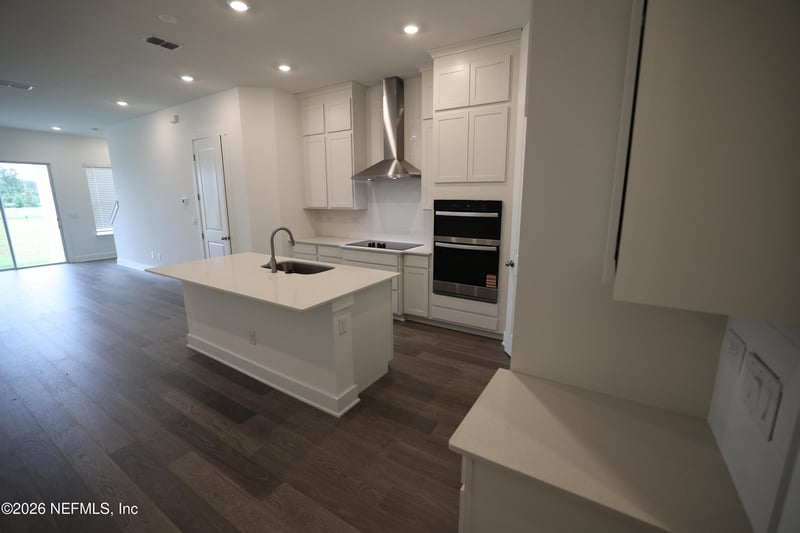 5421 Bramhall Rd, Jacksonville, FL 32258