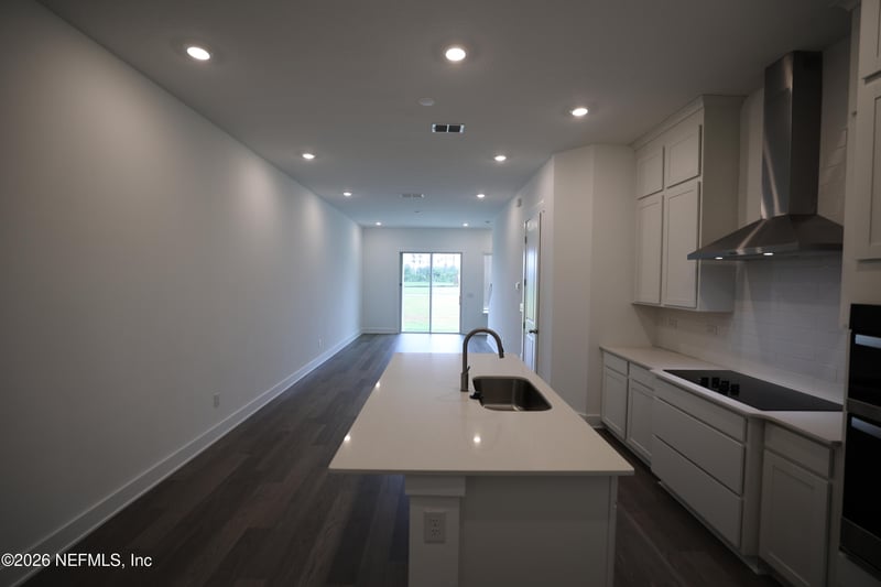 5421 Bramhall Rd, Jacksonville, FL 32258
