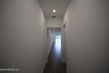 5421 Bramhall Rd, Jacksonville, FL 32258
