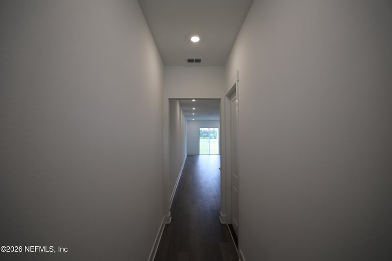 5421 Bramhall Rd, Jacksonville, FL 32258