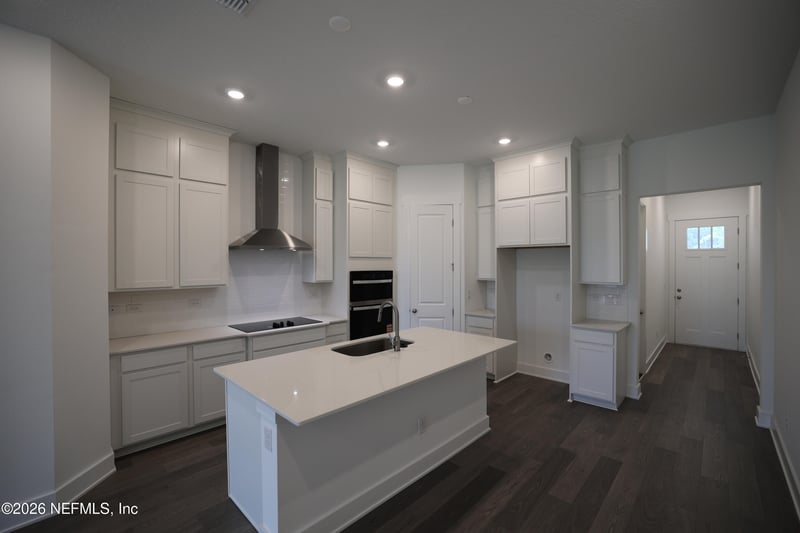 5421 Bramhall Rd, Jacksonville, FL 32258