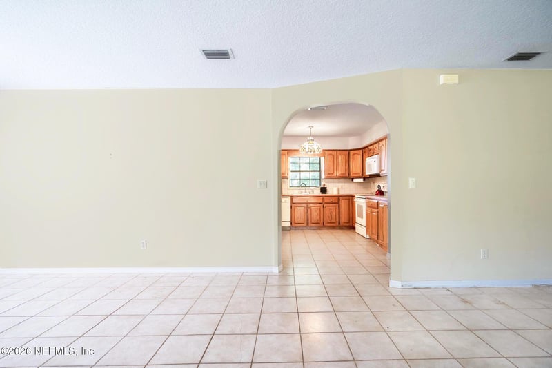 542106 Lem Turner Rd, Callahan, FL 32011
