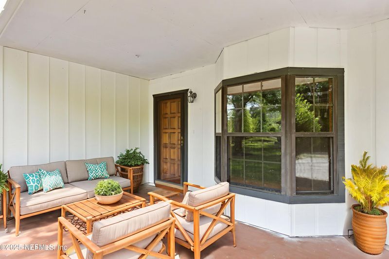 54223 Lisa Dr, Callahan, FL 32011