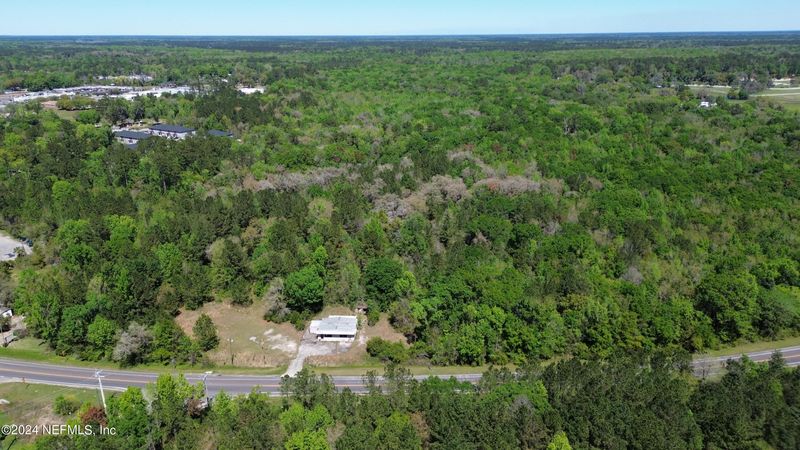 542462 Lem Turner Rd, Callahan, FL 32011