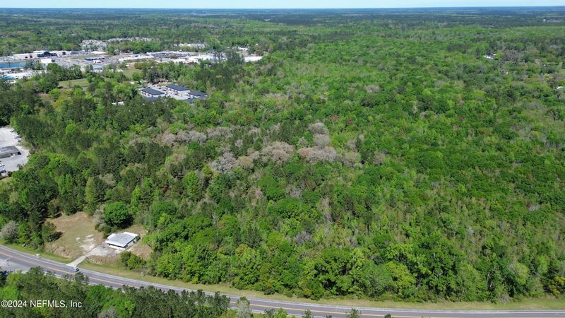 542462 Lem Turner Rd, Callahan, FL 32011