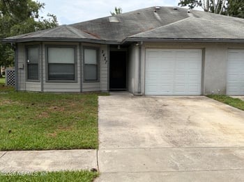 5427 Greatpine Ct, Jacksonville, FL 32244