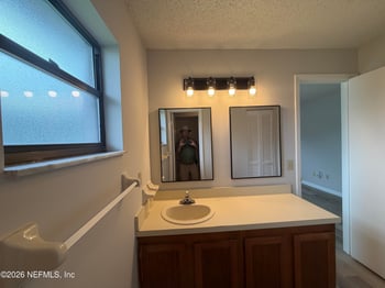 5427 Greatpine Ct, Jacksonville, FL 32244