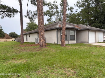 5427 Greatpine Ct, Jacksonville, FL 32244