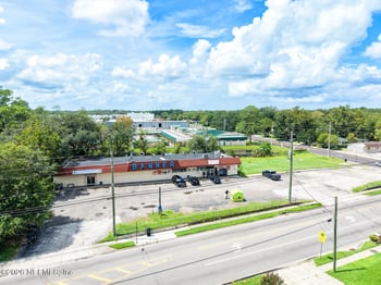 5428 Cleveland Rd, Jacksonville, FL 32209