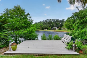 5428 Downington Dr, Jacksonville, FL 32257