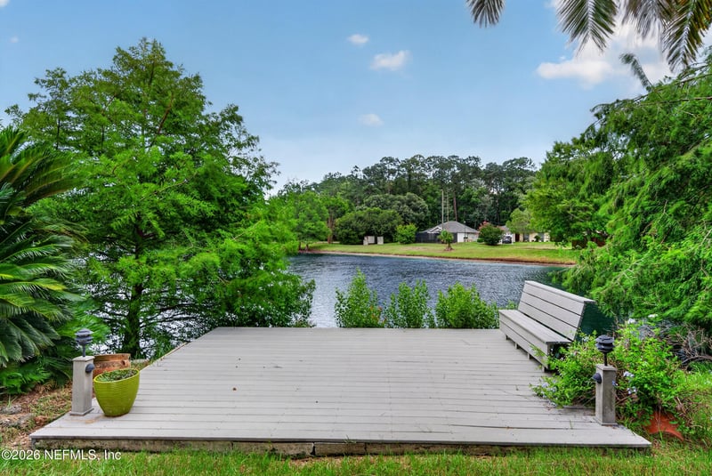 5428 Downington Dr, Jacksonville, FL 32257
