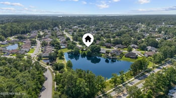 5428 Downington Dr, Jacksonville, FL 32257