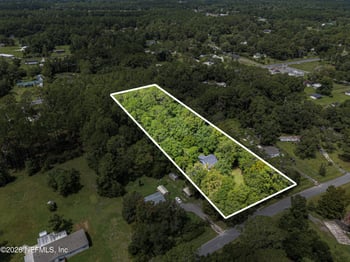 54283 Marlee Rd, Callahan, FL 32011