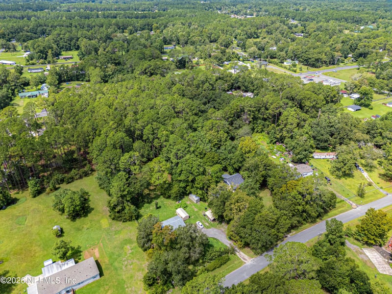 54283 Marlee Rd, Callahan, FL 32011