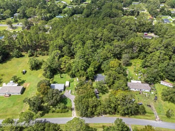54283 Marlee Rd, Callahan, FL 32011