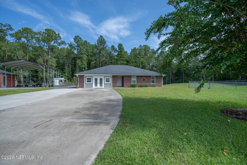 54285 Jessica Pl, Callahan, FL 32011