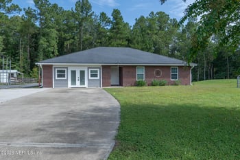 54285 Jessica Pl, Callahan, FL 32011