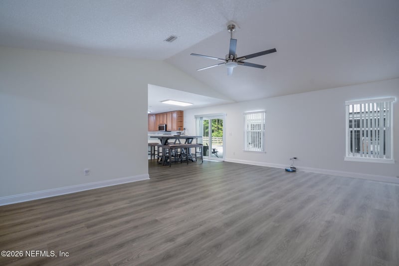 54285 Jessica Pl, Callahan, FL 32011