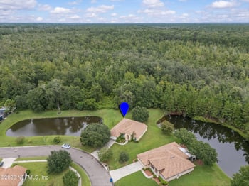 543 Apple Creek Dr, Jacksonville, FL 32218