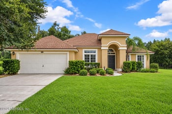 543 Apple Creek Dr, Jacksonville, FL 32218