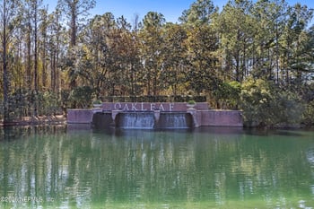543 Longmill Ln, Orange Park, FL 32065